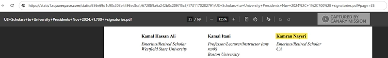 Kamran_Nayeri_Nov_2024_static1.squarespace.com-1.png _#1
