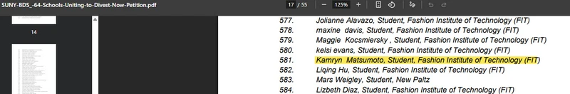 Kamryn Matsumoto_#1