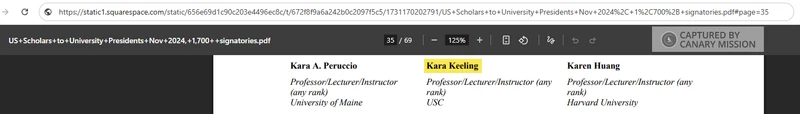 Kara_Keeling_Nov_2024_static1.squarespace.com-1.png _#1