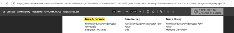 Kara_Peruccio_Nov_2024_static1.squarespace.com-1.png _#1