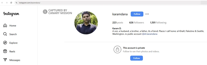 Karam_Dana_Apr_3_2025_Instagram_#10