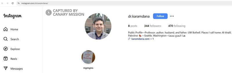 Karam_Dana_Apr_3_2025_Instagram_1_#8