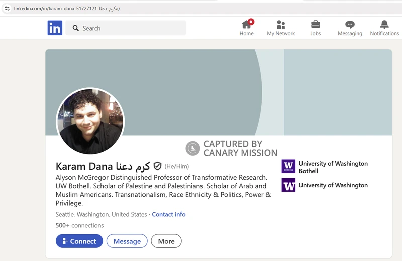 Karam_Dana_Apr_3_2025_LinkedIn_1_#11