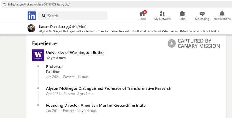 Karam_Dana_Apr_3_2025_LinkedIn_2_#12