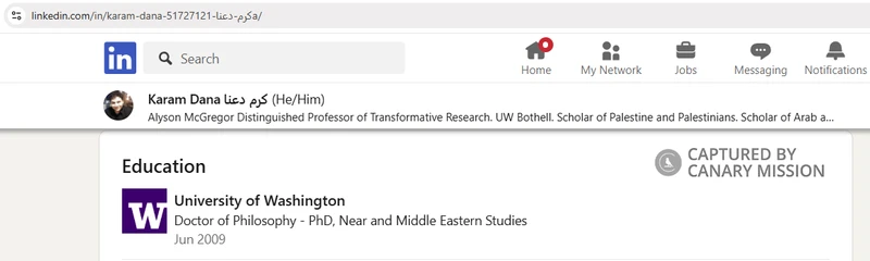 Karam_Dana_Apr_3_2025_LinkedIn_3_#13