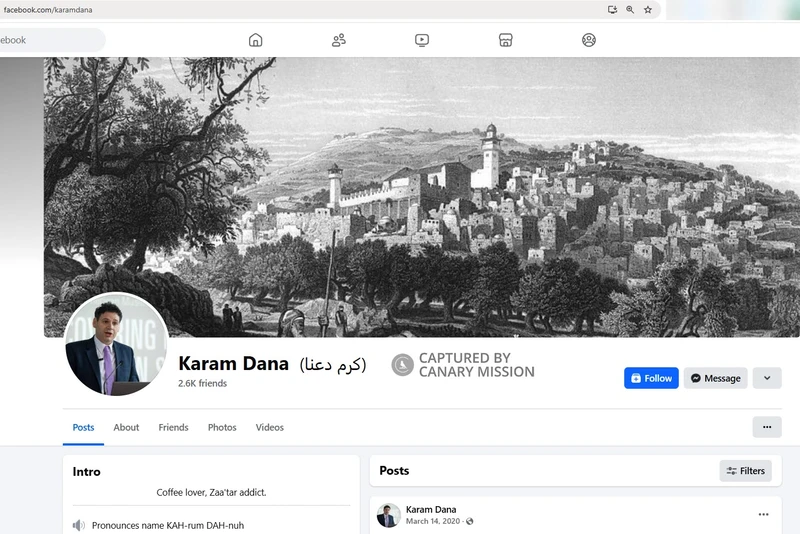 Karam_Dana_Apr_6_2025_Facebook.jpg_#9