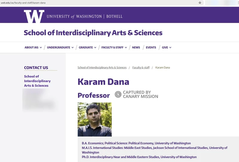 Karam_Dana_Apr_6_2025_uwb.edu.jpg_#7