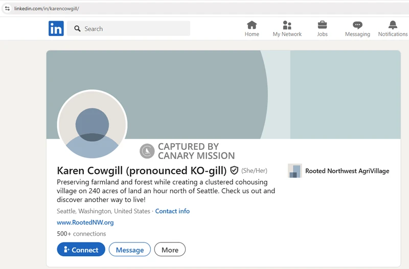 Karen_Cowgill_Apr_3_2025_LinkedIn_1_#9