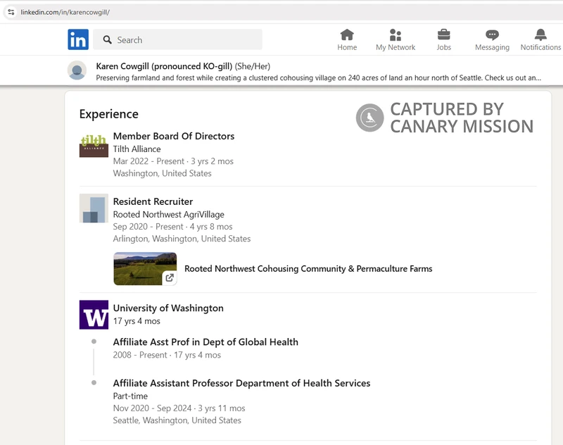 Karen_Cowgill_Apr_3_2025_LinkedIn_2_#10