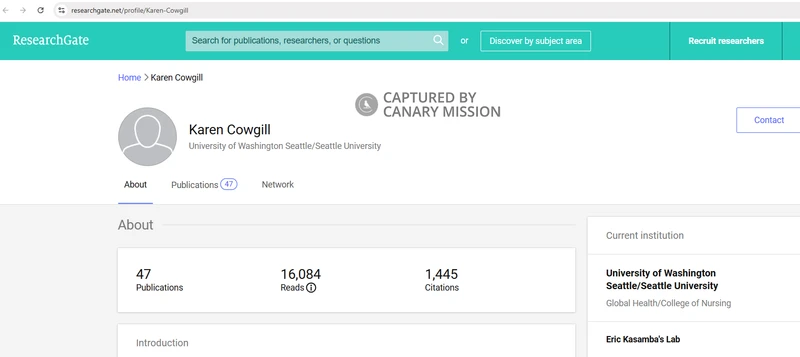 Karen_Cowgill_Apr_3_2025_ResearchGate_#12