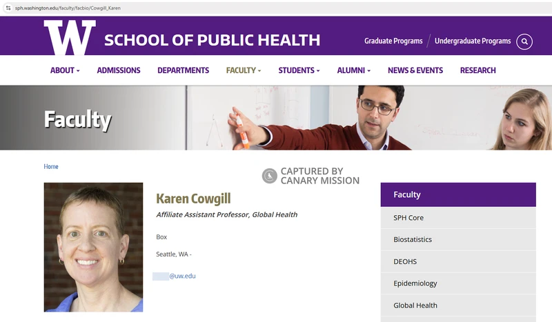 Karen_Cowgill_Apr_3_2025_sph.washington.edu_#8