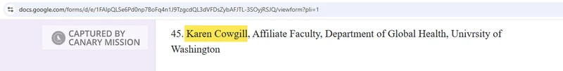 Karen_Cowgill_Feb_26_2024_docs.google.com_1_#1