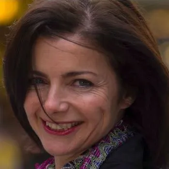 Karen Fisher