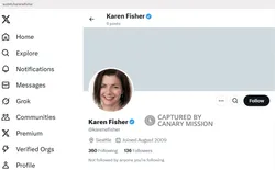 Karen_Fisher_Apr_23_2025_X.png