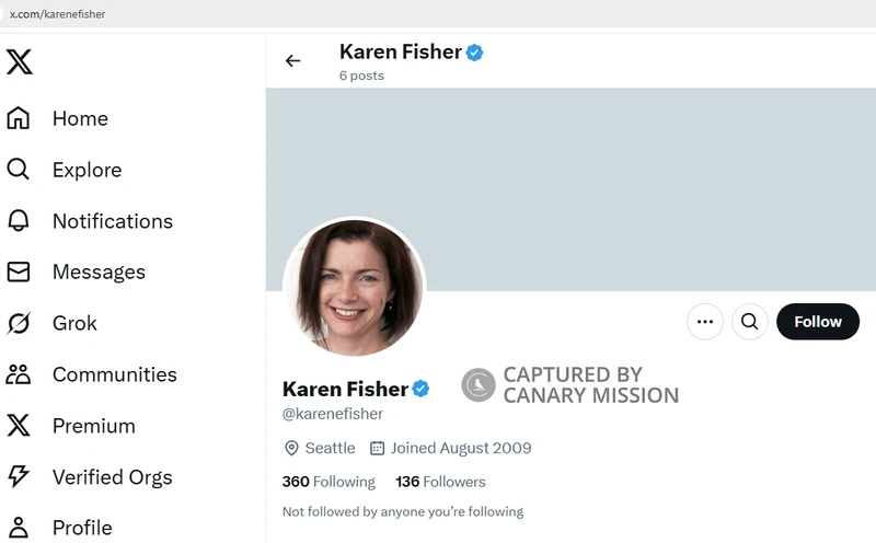 Karen_Fisher_Apr_23_2025_X.png_#8