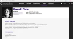 Karen_Fisher_Apr_23_2025_ischool.uw.edu.png