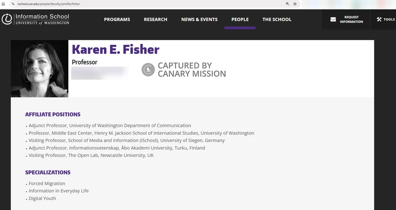 Karen_Fisher_Apr_23_2025_ischool.uw.edu.png_#7