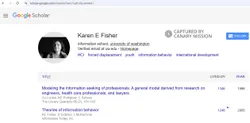 Karen Fisher