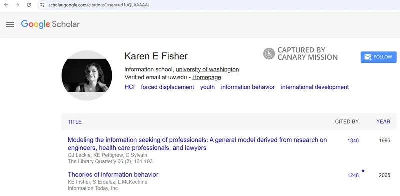 Karen Fisher_#12