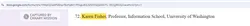 Karen_Fisher_Feb_26_2024_docs.google.com_1