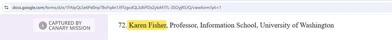 Karen_Fisher_Feb_26_2024_docs.google.com_1_#1