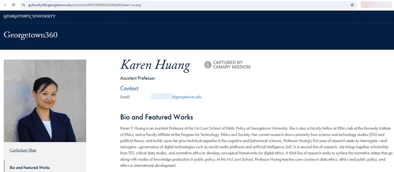 Karen Huang_#8