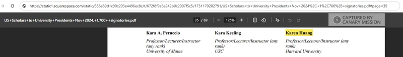 Karen_Huang_Nov_2024_static1.squarespace.com-1.png _#1