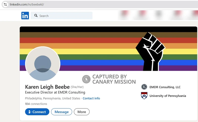 Karen Leigh Beebe_1_#6