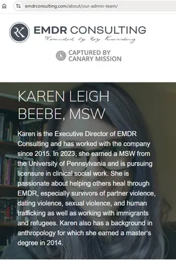 Karen_Leigh_Beebe_Feb_18_2025_emdrconsulting.com_2.jpg
