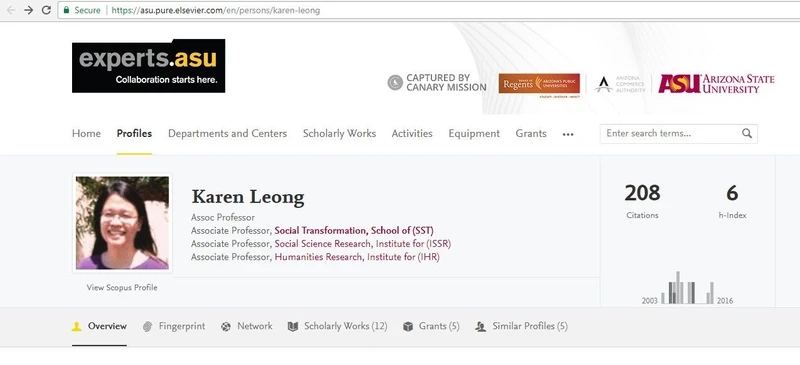 Karen Leong cm01 asu.pure.elsevier.com_#1