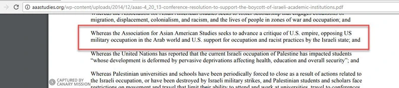 Karen Leong cm07 aaastudies.org_#7