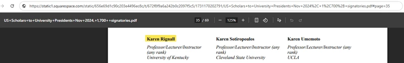 Karen_Rignall_Nov_2024_static1.squarespace.com-1.png _#1