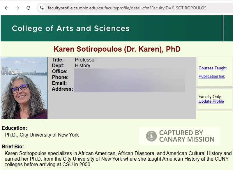 Karen Sotiropoulos_#8