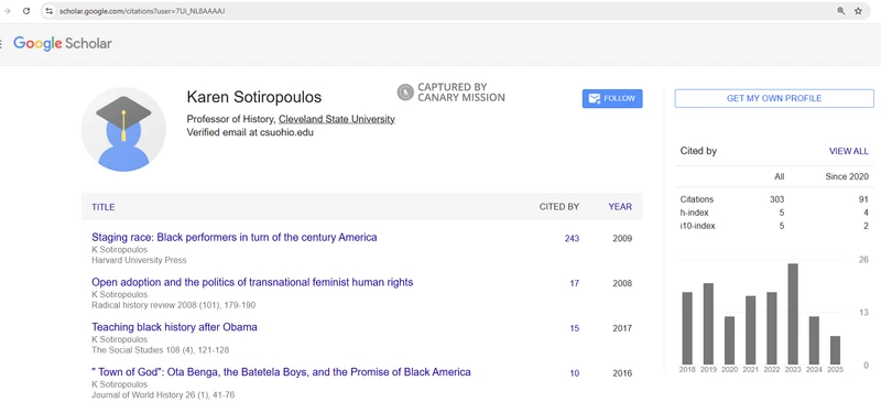 Karen Sotiropoulos_#9