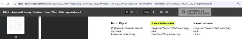 Karen_Sotiropoulos_Nov_2024_static1.squarespace.com_1.png _#1