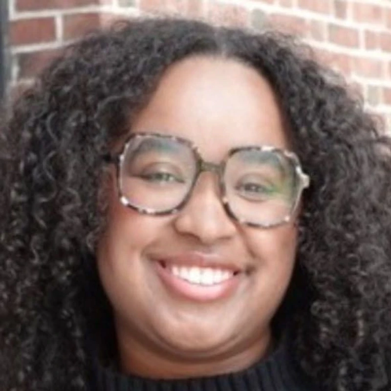 Kari_Traylor.jpg _#2