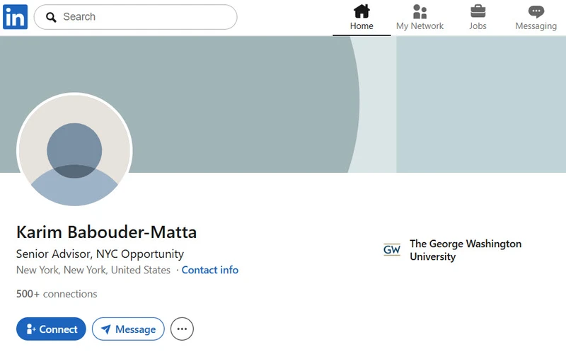 Karim Babouder-Matta_#2