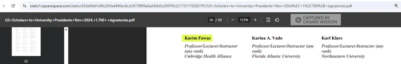 Karim_Fawaz_Nov_2024_static1.squarespace.com_1.png _#1