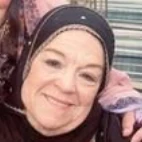 Karima Ali Ghanimah