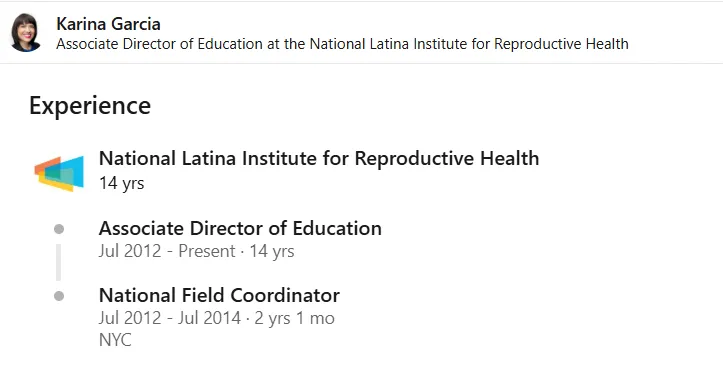 Karina_Garcia_Jun_22_2026_LinkedIn_2.png_#3