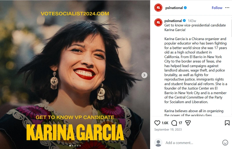 Karina_Garcia_Sep_19_2023_Instagram.png_#2