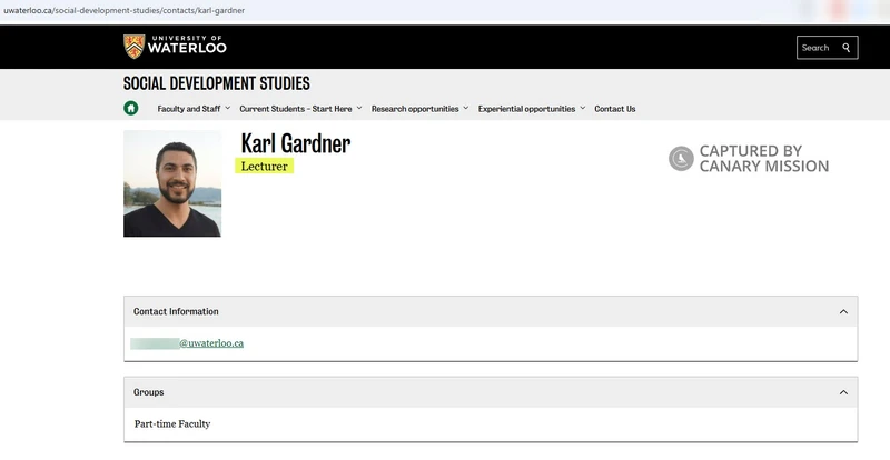 Karl Gardner_#5