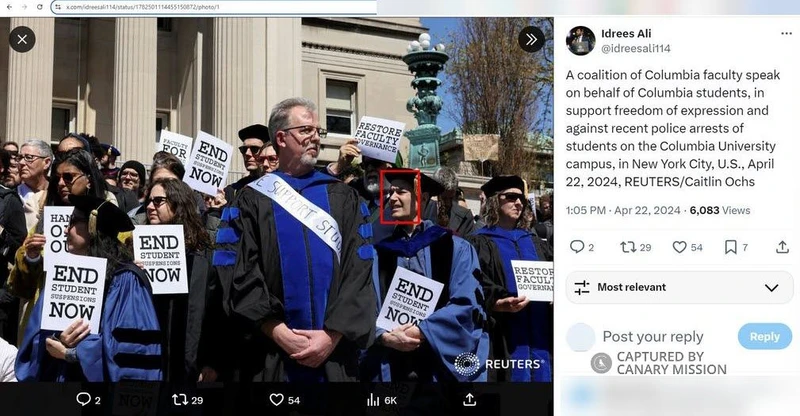 Karl Jacoby cm01 X_#1