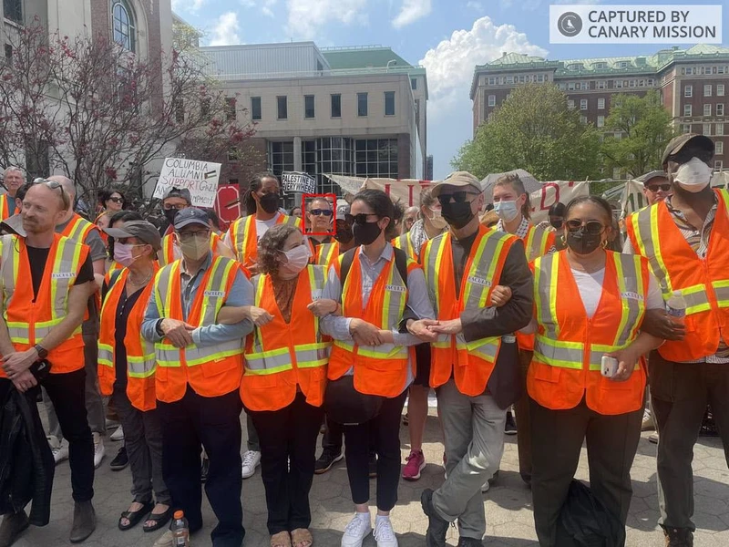 Karl Jacoby cm02 Tip _#2