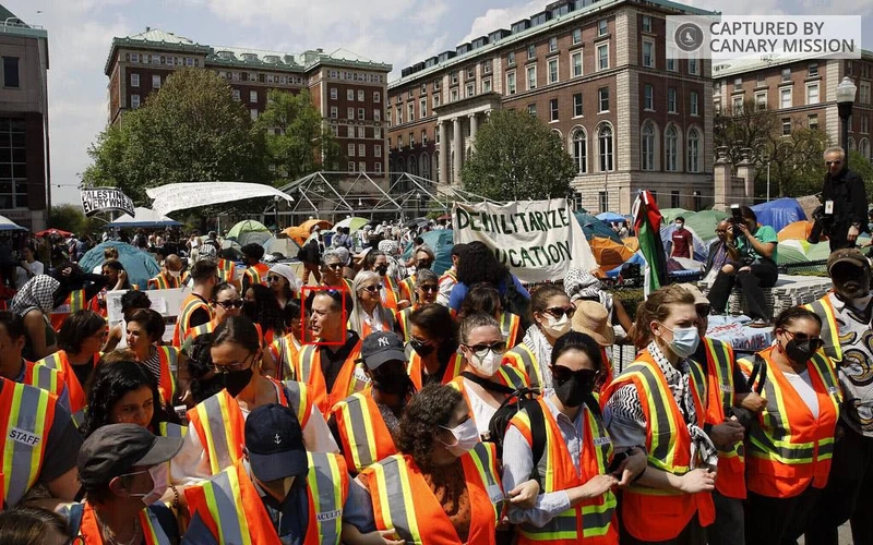 Karl Jacoby cm03 Tip _#3