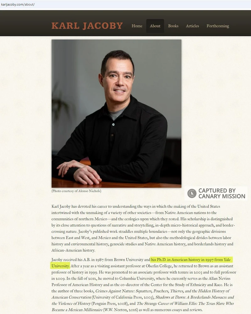 Karl Jacoby cm07 karljacoby.com_#7