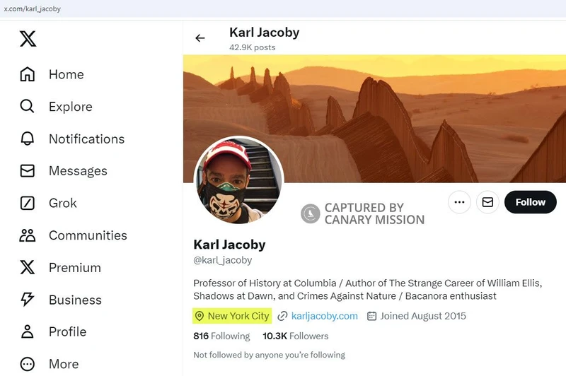 Karl Jacoby cm08 X_#8