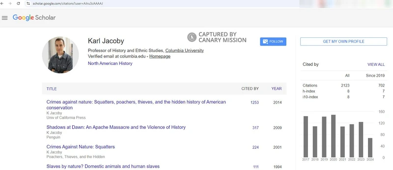 Karl Jacoby cm10 scholar.google.com_#10