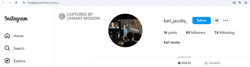 Karl Jacoby cm12 Instagram_#12