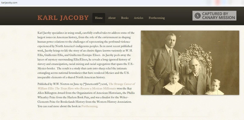 Karl Jacoby cm13 karljacoby.com_#13